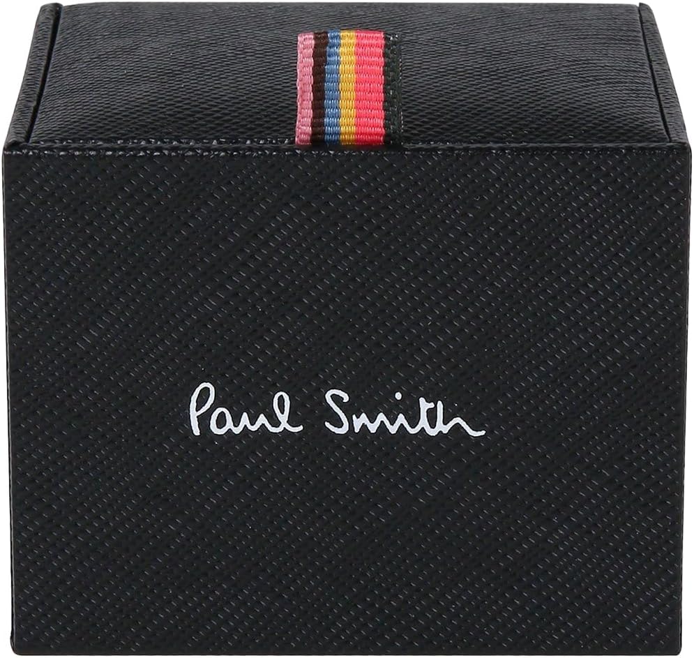 シーグラスアート くまさんひまわり♪お取り置き中です(⋆ᴗ͈ˬᴗ͈